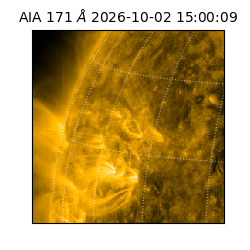 saia - 2026-10-02T15:00:09.351000