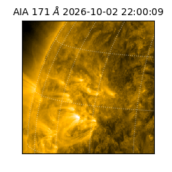 saia - 2026-10-02T22:00:09.349000