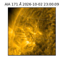 saia - 2026-10-02T23:00:09.351000