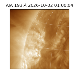 saia - 2026-10-02T01:00:04.842000