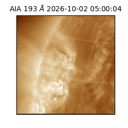 saia - 2026-10-02T05:00:04.842000