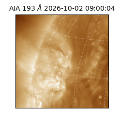 saia - 2026-10-02T09:00:04.843000