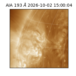 saia - 2026-10-02T15:00:04.842000