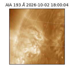 saia - 2026-10-02T18:00:04.842000
