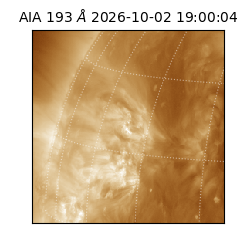 saia - 2026-10-02T19:00:04.842000