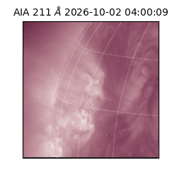saia - 2026-10-02T04:00:09.623000