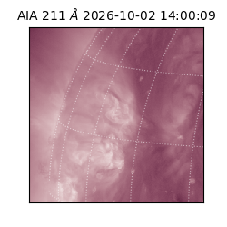 saia - 2026-10-02T14:00:09.631000