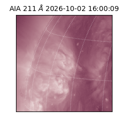 saia - 2026-10-02T16:00:09.624000