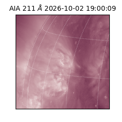 saia - 2026-10-02T19:00:09.620000