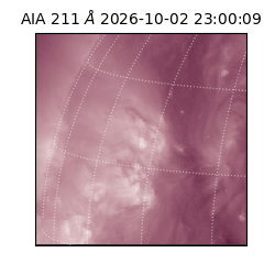 saia - 2026-10-02T23:00:09.623000