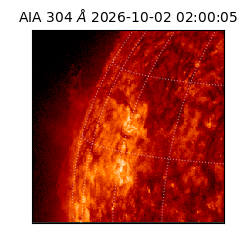 saia - 2026-10-02T02:00:05.129000