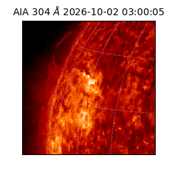saia - 2026-10-02T03:00:05.129000