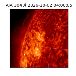 saia - 2026-10-02T04:00:05.129000