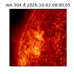 saia - 2026-10-02T08:00:05.129000