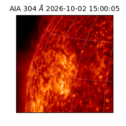 saia - 2026-10-02T15:00:05.129000