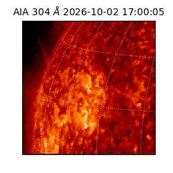 saia - 2026-10-02T17:00:05.143000