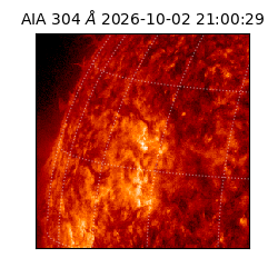 saia - 2026-10-02T21:00:29.129000