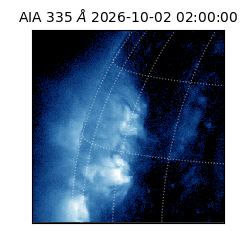 saia - 2026-10-02T02:00:00.630000