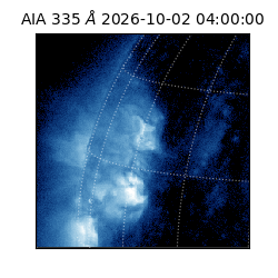 saia - 2026-10-02T04:00:00.632000