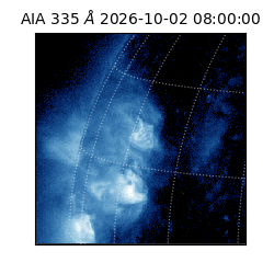 saia - 2026-10-02T08:00:00.622000