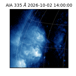 saia - 2026-10-02T14:00:00.623000