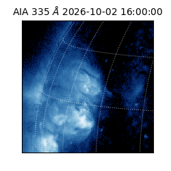 saia - 2026-10-02T16:00:00.623000