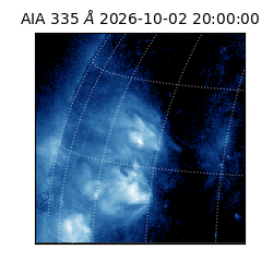 saia - 2026-10-02T20:00:00.623000
