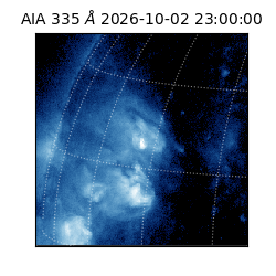 saia - 2026-10-02T23:00:00.622000