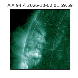 saia - 2026-10-02T01:59:59.129000