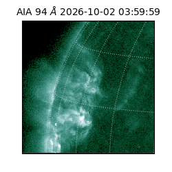 saia - 2026-10-02T03:59:59.131000