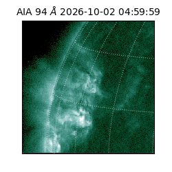 saia - 2026-10-02T04:59:59.120000