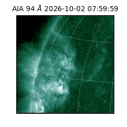 saia - 2026-10-02T07:59:59.139000