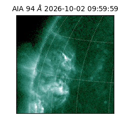 saia - 2026-10-02T09:59:59.120000