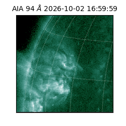 saia - 2026-10-02T16:59:59.119000