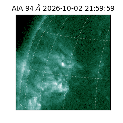 saia - 2026-10-02T21:59:59.119000