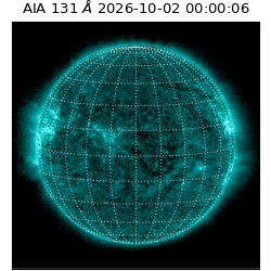 saia - 2026-10-02T00:00:06.636000