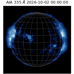 saia - 2026-10-02T00:00:00.629000