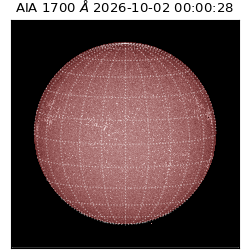 saia - 2026-10-02T00:00:28.718000