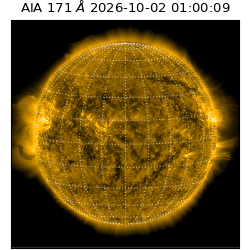 saia - 2026-10-02T01:00:09.352000