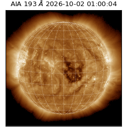 saia - 2026-10-02T01:00:04.842000