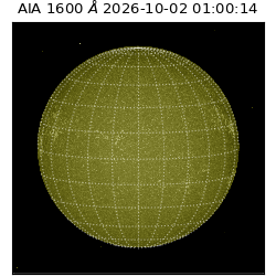 saia - 2026-10-02T01:00:14.130000