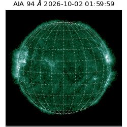saia - 2026-10-02T01:59:59.129000