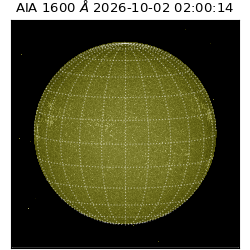 saia - 2026-10-02T02:00:14.131000