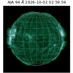 saia - 2026-10-02T02:59:59.143000