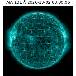 saia - 2026-10-02T03:00:06.620000