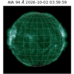 saia - 2026-10-02T03:59:59.131000