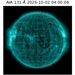 saia - 2026-10-02T04:00:06.620000