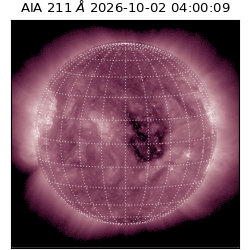 saia - 2026-10-02T04:00:09.623000