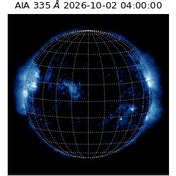 saia - 2026-10-02T04:00:00.632000