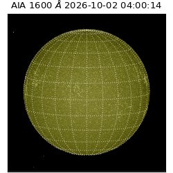 saia - 2026-10-02T04:00:14.123000
